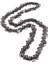 Hasgül Zincir 3/25'' 36 Diş 1