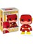 The Flash POP Heroes 1
