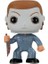 Michael Myers POP 1