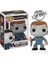 Michael Myers POP 2