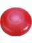 Balance Cushion Denge Minderi 50 cm 1