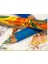 Koh-İ-Noor Hardtmuth Magic Renkli 1