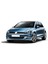 Volkswagen Golf 7 Silecek Takımı 2