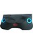 Ford Focus HB Fiberglass Pandizot 1