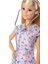 Barbie Hemşire Bebek 2