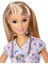 Barbie Hemşire Bebek 3