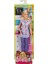Barbie Hemşire Bebek 5