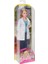 Barbie Bilim İnsanı Oyuncak 5