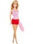 Barbie Cankurtaran Oyuncak 1