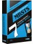 Mbsts Tamamı Çözümlü 7 Deneme Sınavı 1
