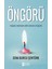 Öngörü - Sena Burcu Şentürk 1