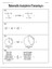 Matematik Analojileri 4. Seviye 4