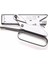 P22 6-8mm Profesyonel Pense Tipi Mekanik Zımba Tabancası + 5050 Adet Zımba 3