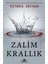 Zalim Krallık - Ciltli - Victoria Aveyard 1