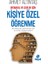 Kişiye Özel Öğrenme - Ahmet Altıntaş 1