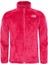 The North Face Pembe Çocuk Outdoor Montu T934TV79M 1