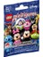Disney Minifigür 71012 - Mickey Mouse 2