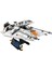 Star Wars 75144 - Snowspeeder Ucs 1