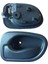 Hyundai Accent İç Kapı Kolu Sol 1994 - 1999 82610-22000 1
