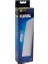 Filtre Elyaf Blok #406 (2 Li) 1