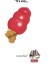 Classic Xx-Large 15,5Cm 5