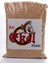 Pond Sarı Yem 1 Kg 1