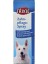 Köpek Diş Ve Ağız Bakım Spreyi 50Ml. 1