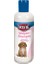 Yavru Köpek Şampuanı , 250Ml 1