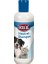 Köpek Şampuanı 250Ml Naturel 1