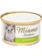 Pastete Kedi Tavşanlı 85 Gr 1