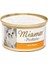 Pastete Kedi Tavuklu 85 Gr 1