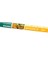 Slv Reptistar T8 36W Floresan 1