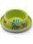 H131 Trendy Friends Kedi Mama Kabı 350 Ml 1