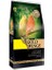 Premium Kanarya 1 Kg 5'Li 1