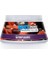 Pure Magnesium - C 1000 Ml 1