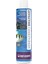 Effective Conditioner 85 Ml 1