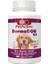 Pet Active Biopetactive Dermadog Brewers 150 Tablet 1