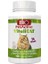 Pet Active Biopetactive Vitalicat Multivitamin 150 Tablet 1