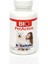 Pet Active Biopetactive D-Kaltabs 84 Tablet 1