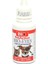Pet Active Bio Eyes Gözyaşı Lekesi Çıkarıcı 50 Ml 1