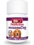 Pet Active Bioderm Dog 75 Tb. 1