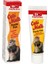 Pet Active Bio Active Cati Malt Paste 25 Ml. 1