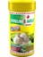 Spirulina Garlic Sarımsaklı 250 Ml 1