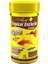 Tropical Exclusive Granulat 250 Ml 1