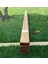 Silinmiş Kereste Ladin 3.3x8.5x300 cm - 4 Adet 2