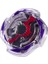 Burst Doomscizor Tekli Paket 2