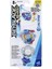 Burst Valtryek Tekli Paket 3
