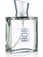 Bob 100 ml Erkek Parfüm - 1107022 1