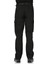 Goldrush Tactical Erkek Pantolon - Siyah 2