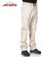 Goldrush Tactical Erkek Pantolon - Bej 1